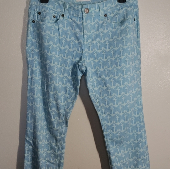 Vineyard women's pants 2 - Picture 5 of 6